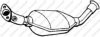 BOSAL 099-154 Catalytic Converter
